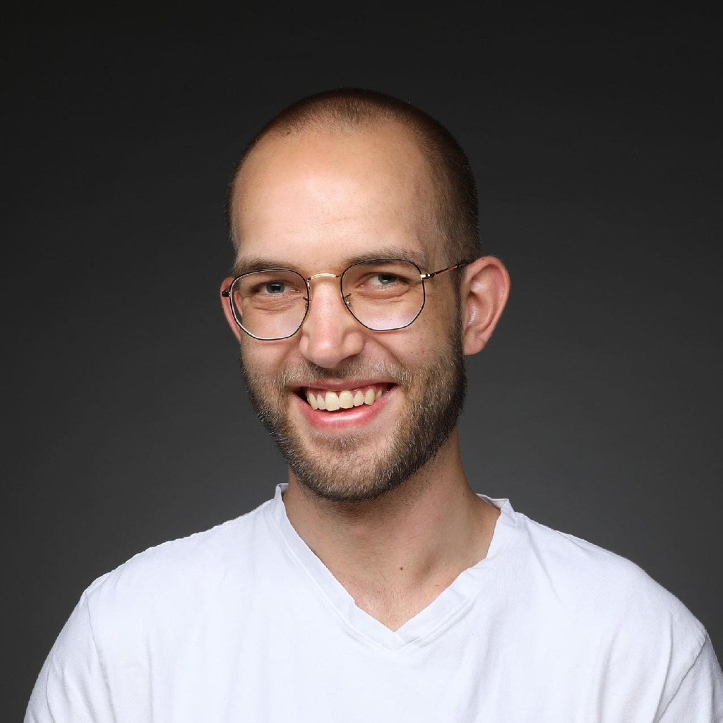 Jonathan Conrad Artikelanalyse + Mengensteuerung dmdrogerie markt