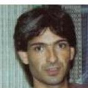Esteban Expósito Jiménez