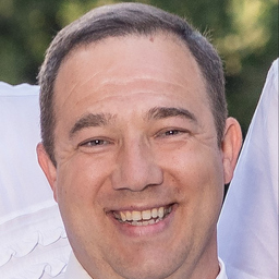 David Derksen