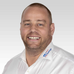 Marcel Thust
