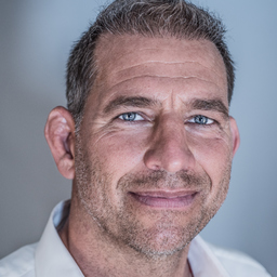 Carsten Ziegler