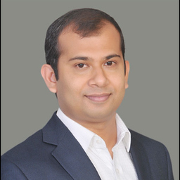 Sagnik Saha