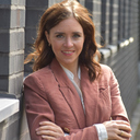 Inga Vollmer