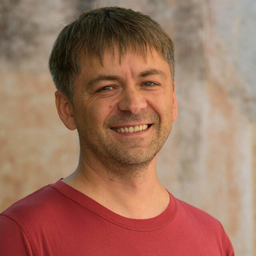 Ivan Khripunov