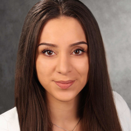 Rabia Akbas