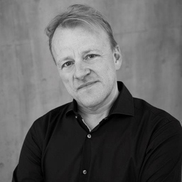 Marc Schwarz
