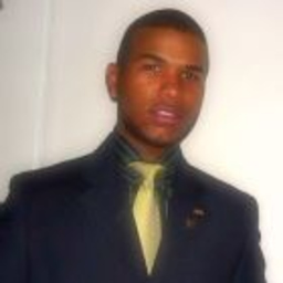 Rafael Padilla Gomez
