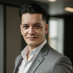 Carsten-Philipp Heinze