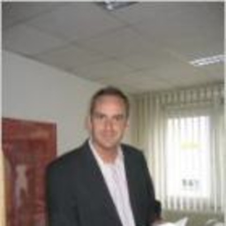 Stefan Rabeneick