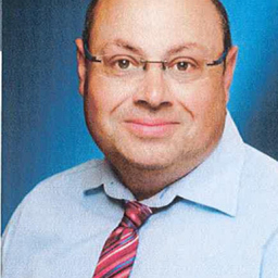 Marko Thettmeyer