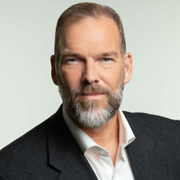 Thorsten Richter