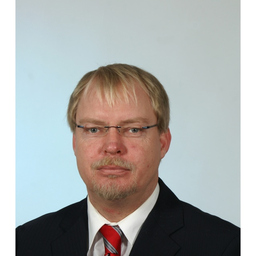 Stefan Stappenbeck's profile picture