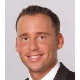 Juergen Raith