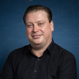Holger Brand