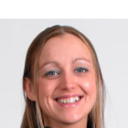 Hannah Chatterley