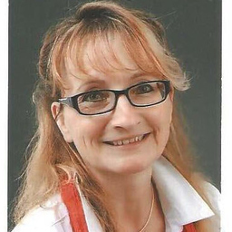 Annette Esposito