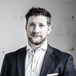 Stefan Schön