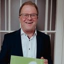 Ralf Däge