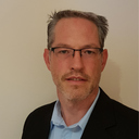 Andreas Weimer