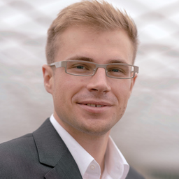 Maximilian Kühnlein