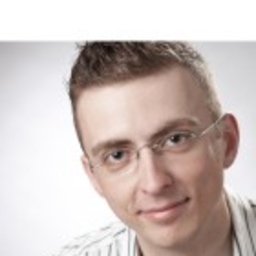 Sandro Krumbein