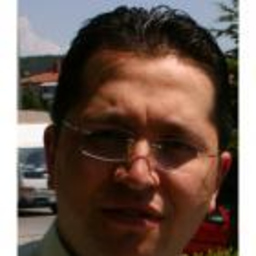 Özer Tuncer