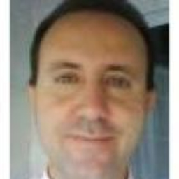 Jose Carmona