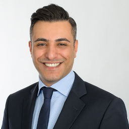 Hakan Yildirim