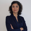 samin yazdi
