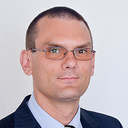 Christian Ziegler