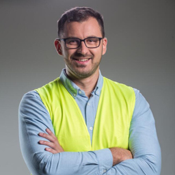 Djordje Vasic