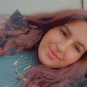 Seray Sahin