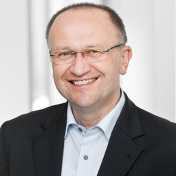 Peter Linnemann