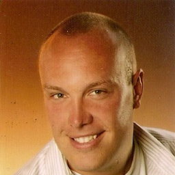 Gerry Dominikowski