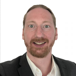 Tim Riepenhoff