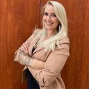 Saskia Seminario