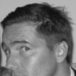 Stephan Mattner
