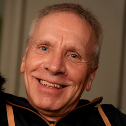 Frank Hanke