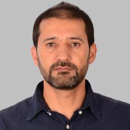 MANSOOR ALI