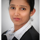 Dr. Shilpa Arun Hiremath
