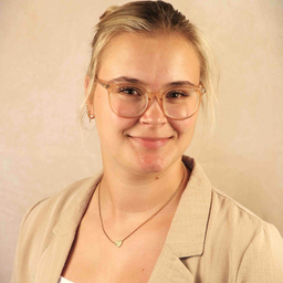 Jenny Engel