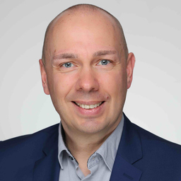 Carsten Knorr