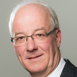Heinz Streicher