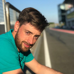 Thomas Dohmen