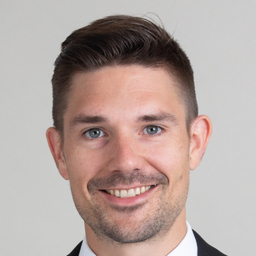 Lukas Scherer