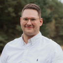 Philipp Warnholtz