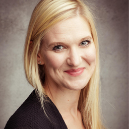 Neele Steinmüller
