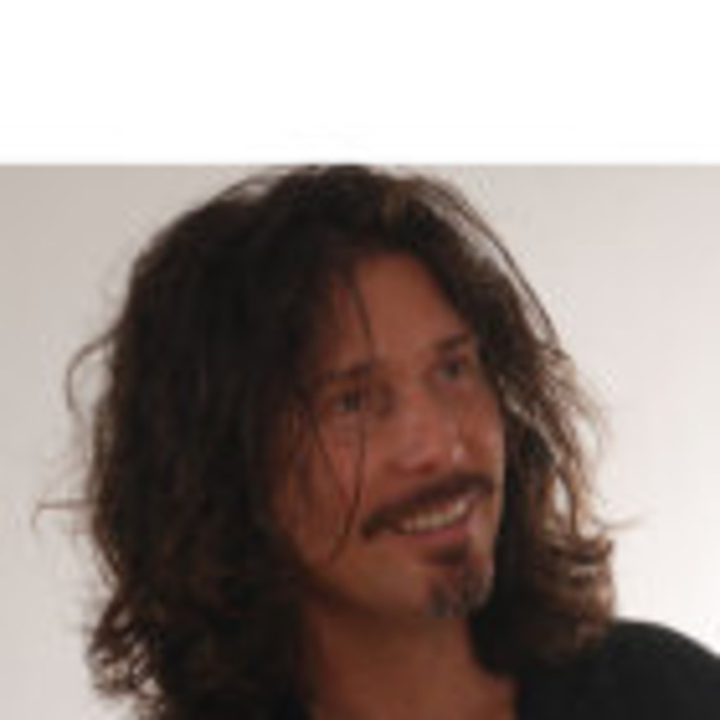 Frank Nikisch Inhaber Fotostudio Frank Nikisch XING