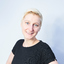 user profile image