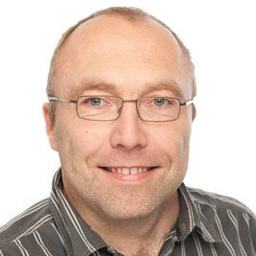 Oliver Zopf